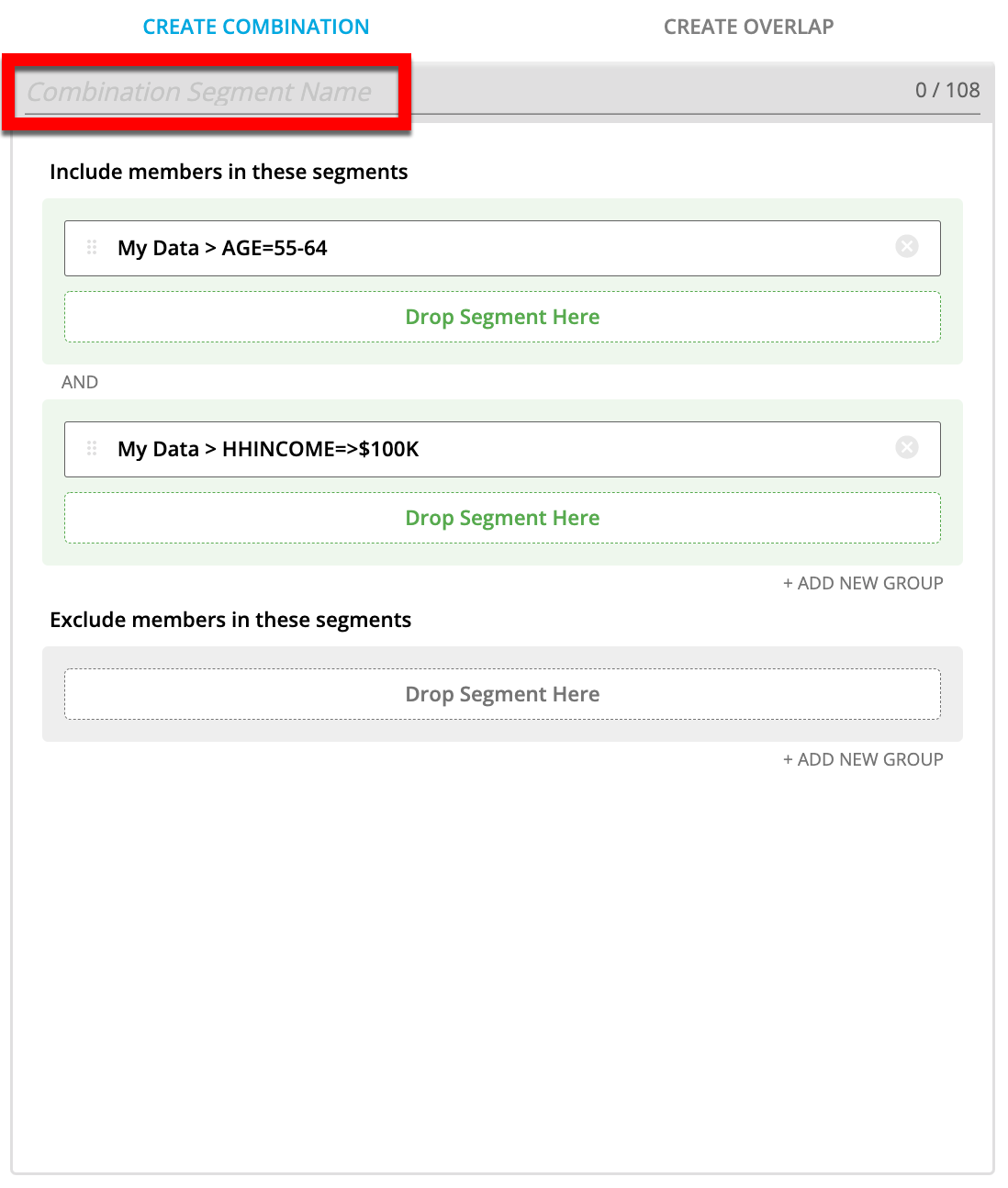 C-Build_Combination_Segment-Segment_Name_field.png