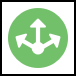 Status Distribution Active@3x-McI.png