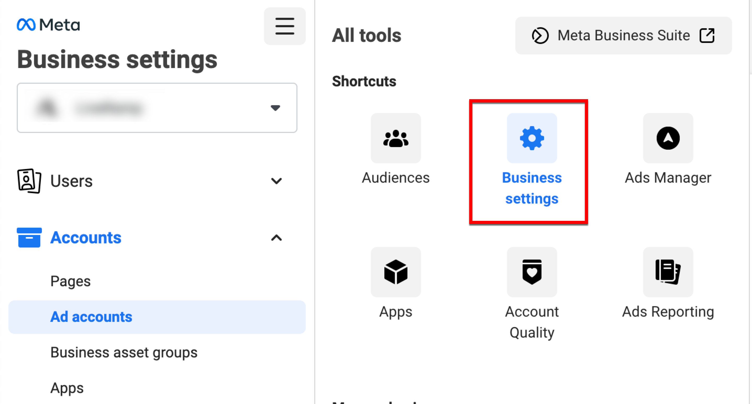 Facebook Adding LR as Partner Business Settings.jpg