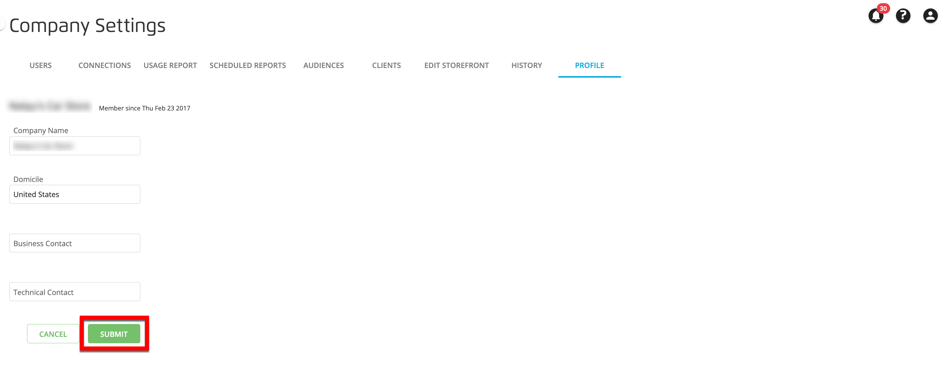 C-Edit_Company_Profile_Info-Submit_button.png