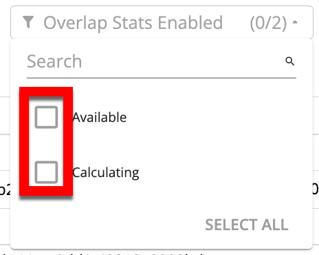 C-My_Segments_Page-Overlap_Stats_filter.png