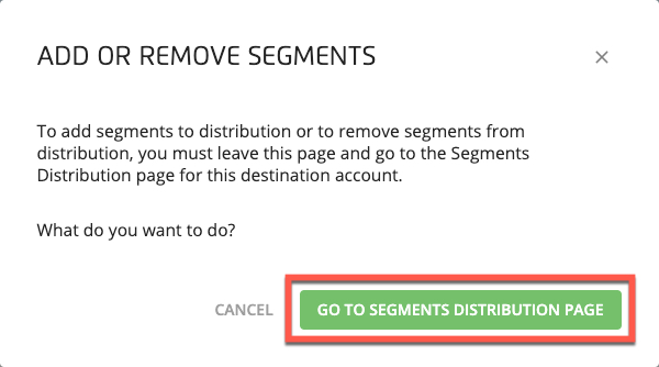 C-Managing_OAuth_Connections-add_segments_confirmation.jpg