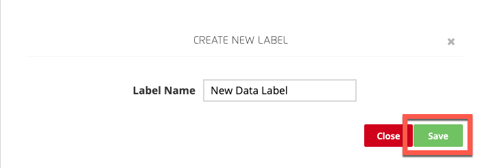 C-Create_a_Label-Save_button.jpg