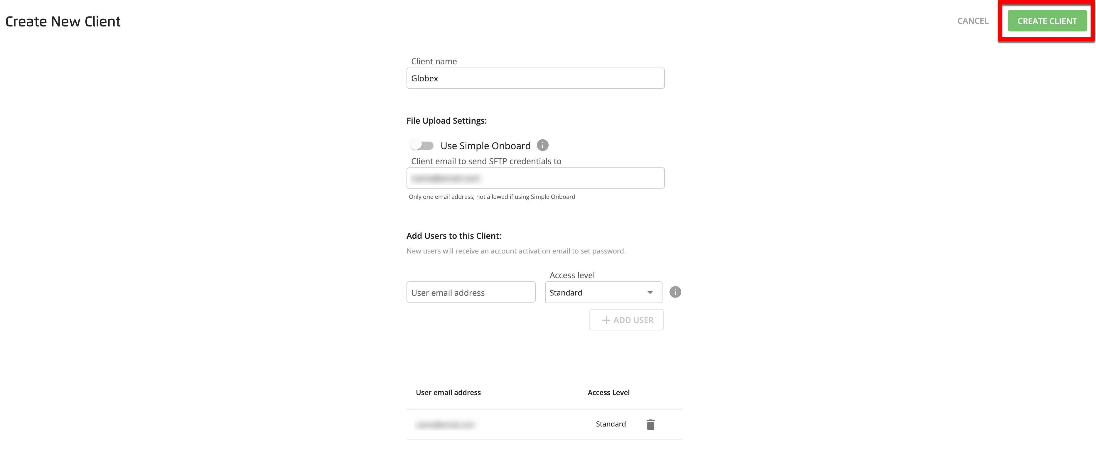 C-Add_Reseller_Client-Create_Client_button.png