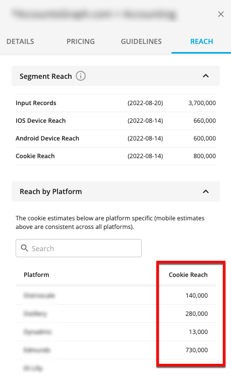 C-View_Estimated_Reach_Stats-DM_Segments_platform_reach.png