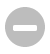 Grey_inactive_icon.png