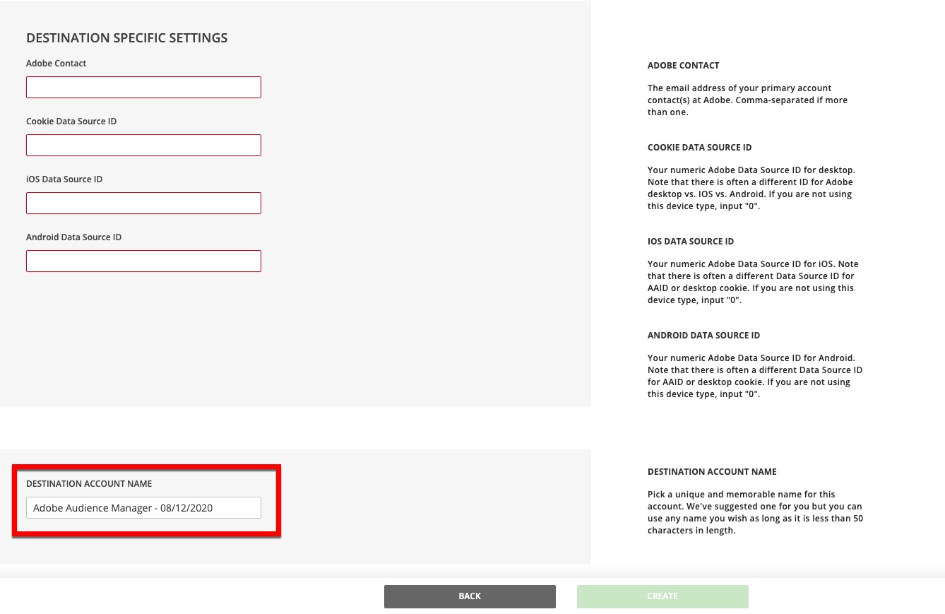 C_Activate_New_Destination_Account-enter_destination_account_name.jpg