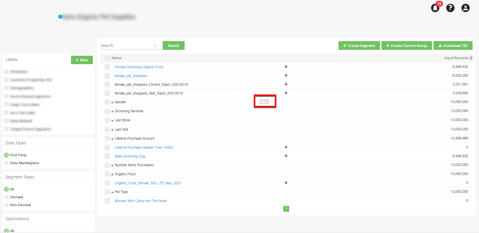 C-View_Estimated_Reach_Stats-View_button.png