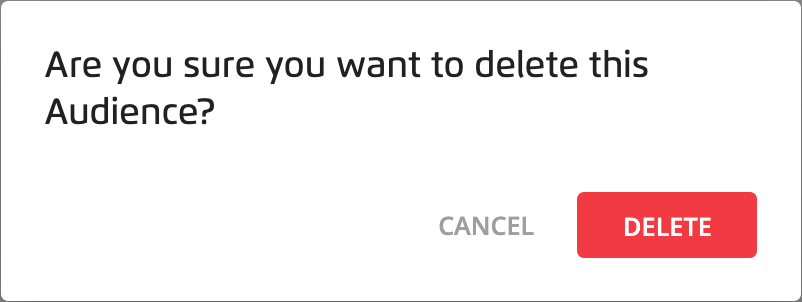 C____Delete____An____Audience-Delete_button.png