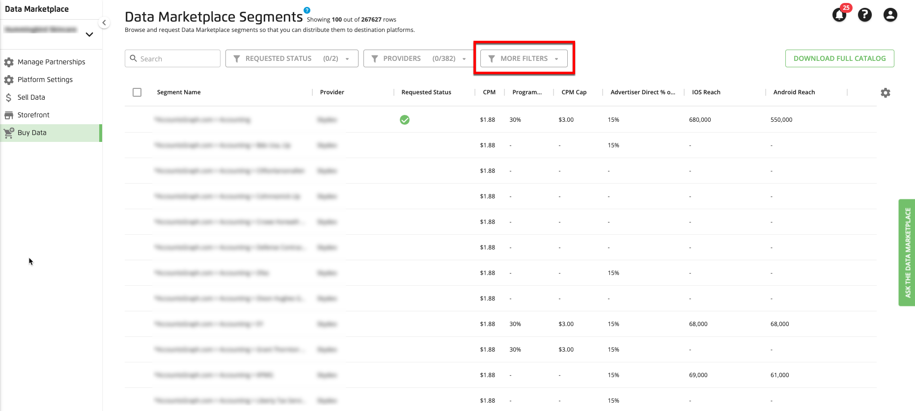 C-Request_DM_Segments_for_CP-More-Filters_dropdown.png
