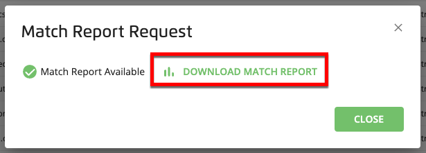 C-Generate_Match_Report-Download_text.png