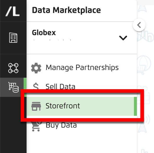 C-Global_Nav_Announcement-Storefront_menu_selection.png