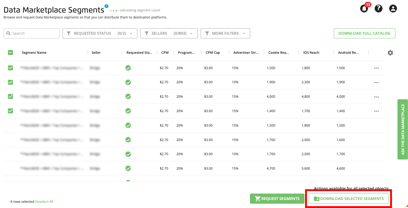 C-Buy_Segment_Data-Download_Selected_Segments_button.png
