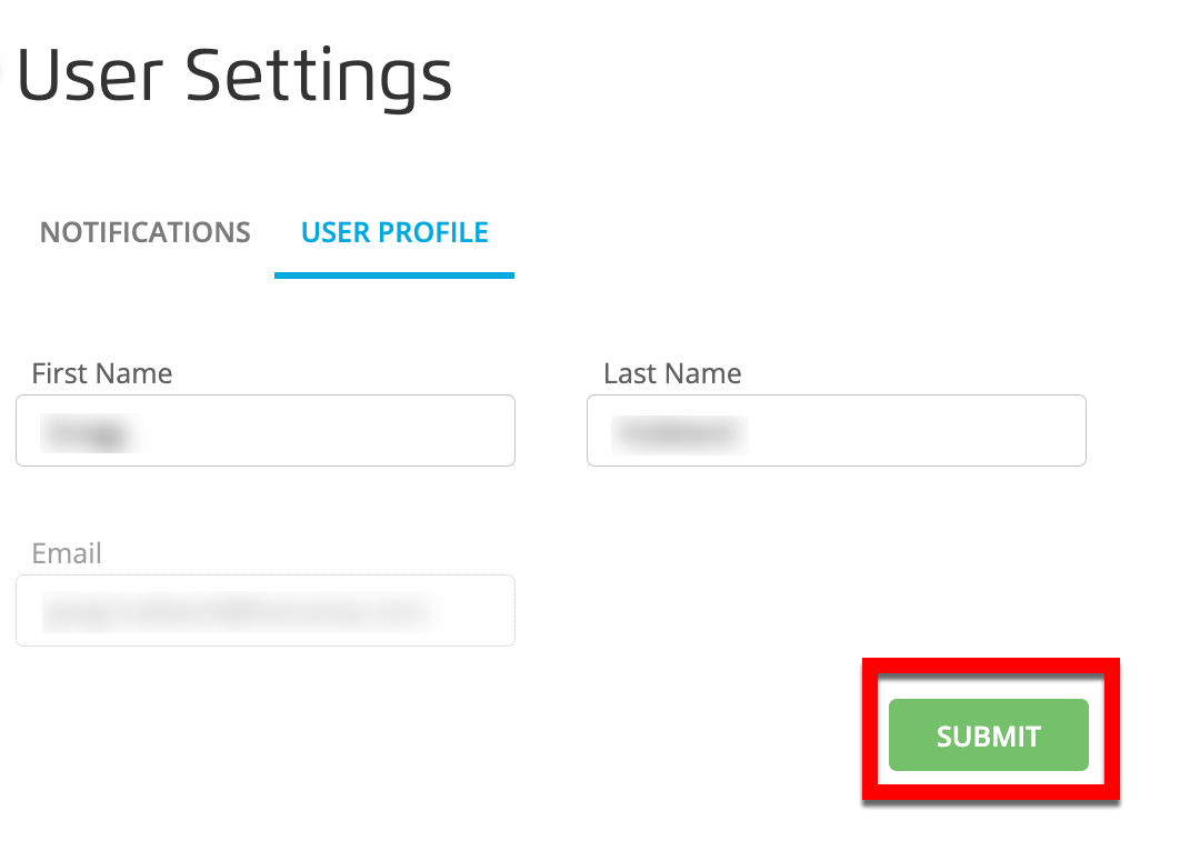 C-Edit_User_Profile-Submit_button.png