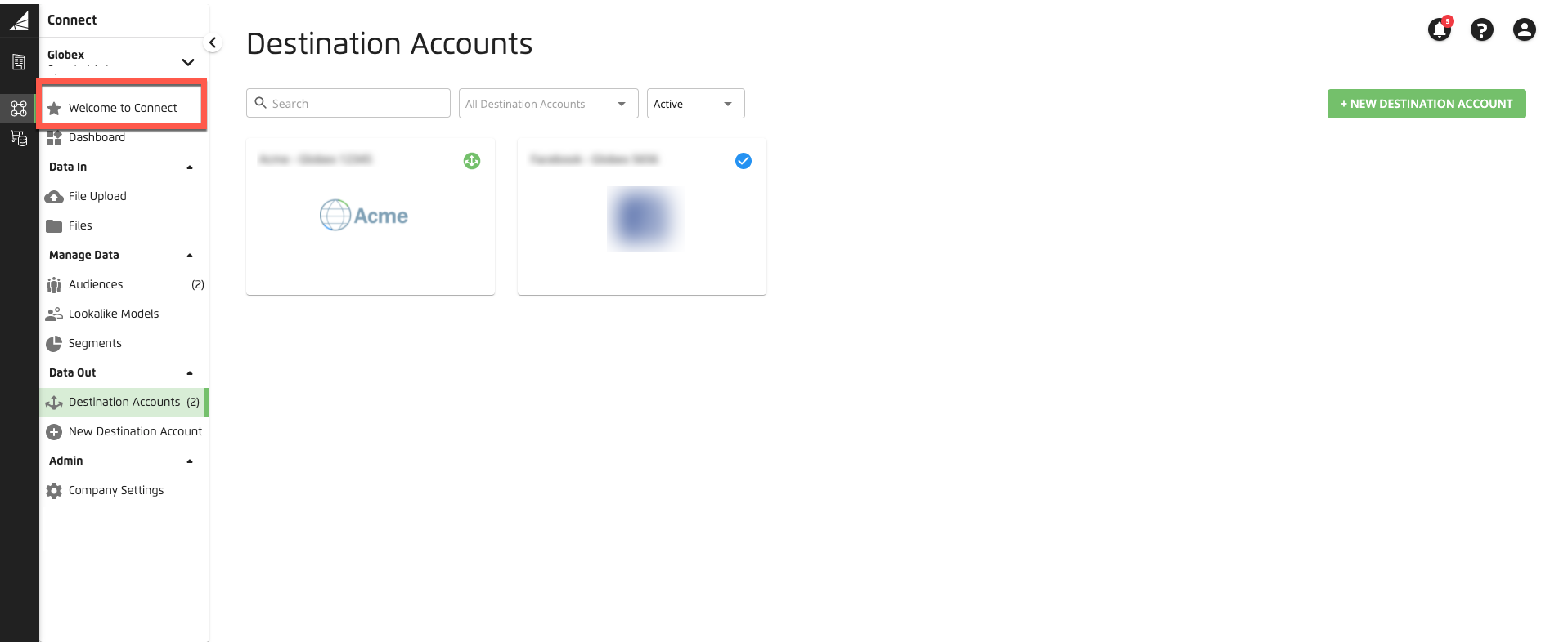 C-Viewing_Notifications-Welcome_to_Connect_menu_selection.png