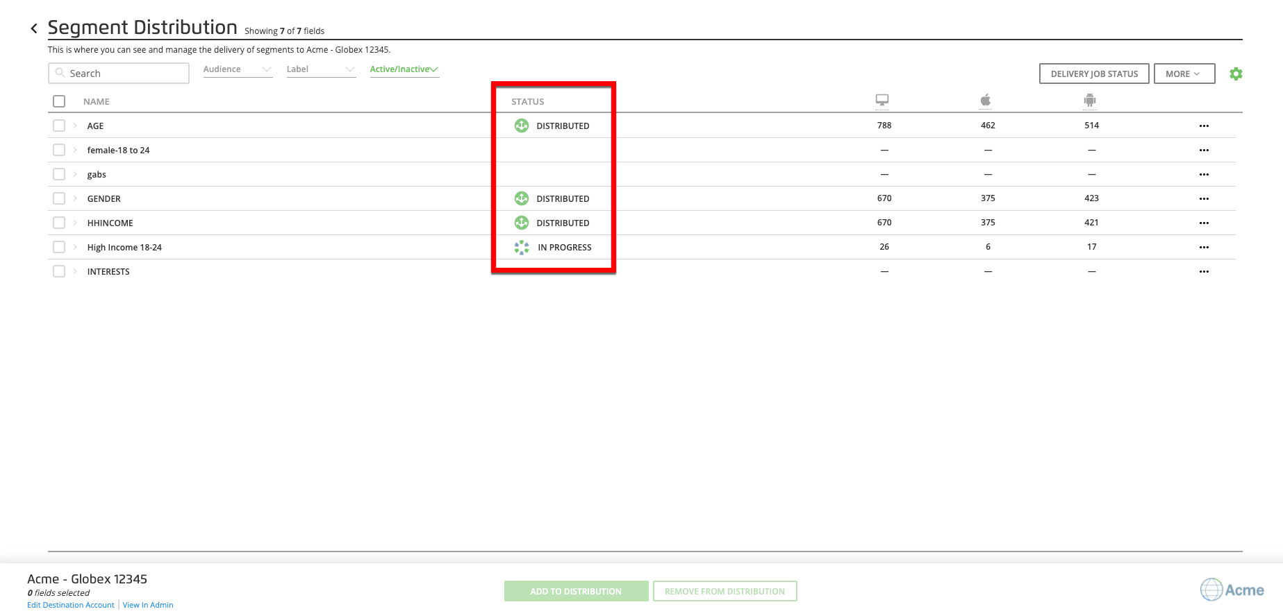 C_Onboarding-View_Destination_Delivery_Status-status_column-nrw.jpg