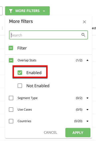 C-Request_DM_Segments_for_CP-Enabled_checkbox.png