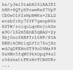 Consent_Files_cookie_file_example-HEE.jpg