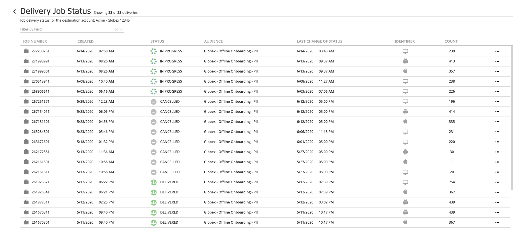 C_Onboarding-View_Destination_Delivery_Status-full-page-Kbg.jpg