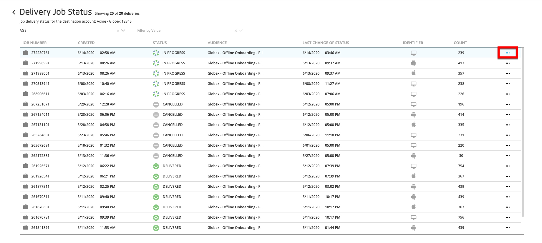C_Onboarding-View_Destination_Delivery_Status-more_info_icon--dg.jpg