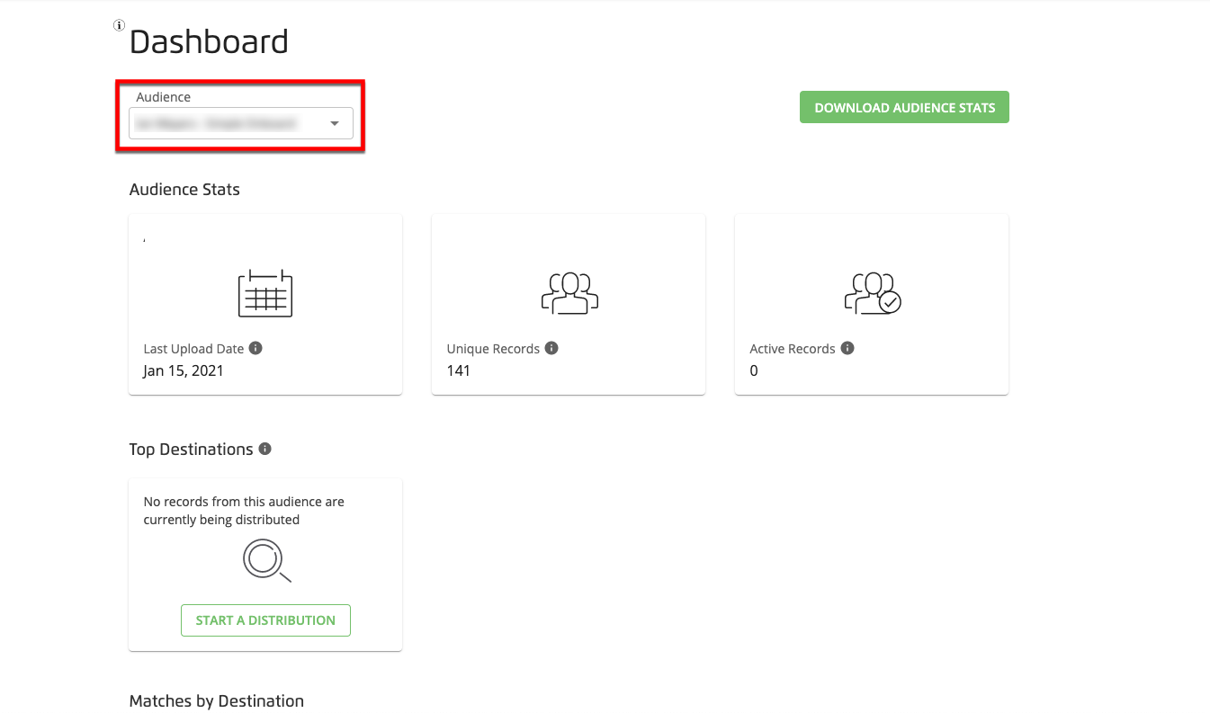 C-View_Stats_in_Your_Dashboard-Audience_dropdown.png
