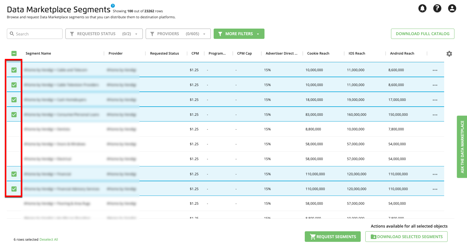 C-Request_DM_Segments_for_CP-segment_checkboxes.png