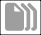 C-Check_Status_of_Uploaded_File-compacted_icon.jpg
