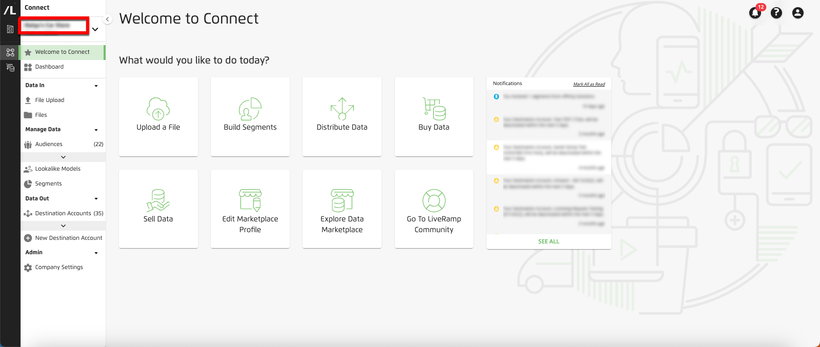 C_Getting_Started_With_Connect-account_name.png