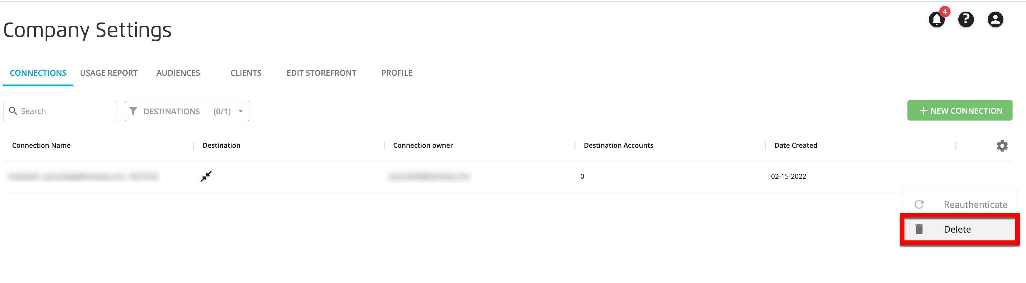 C-_Managing__OAuth__Connections-Delete_menu_selection.png