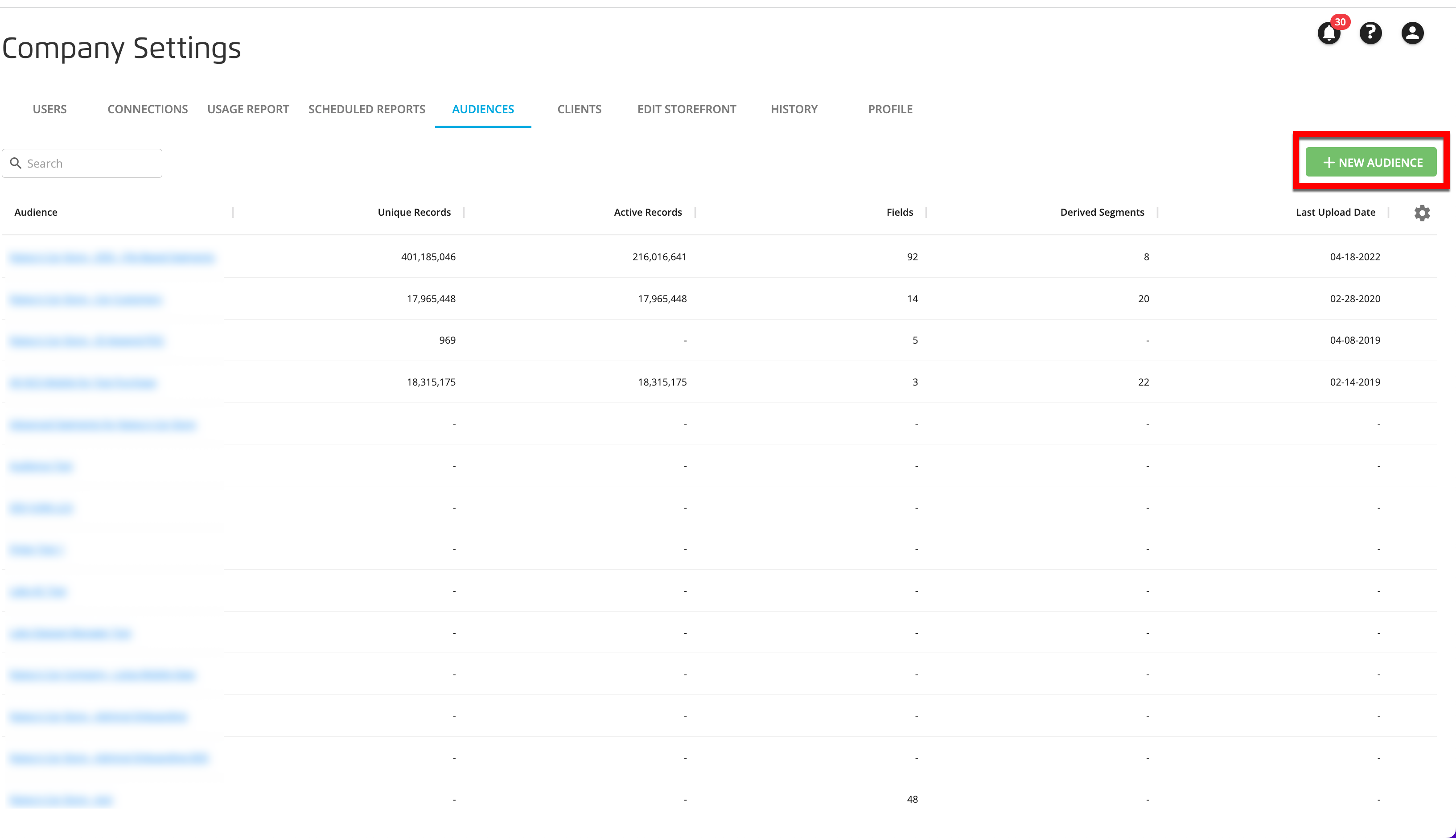 C-_Create__New__Audience-_New__Audience_button.png