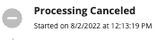 C-The_Files_Page-Details_Panel_step_canceled.png