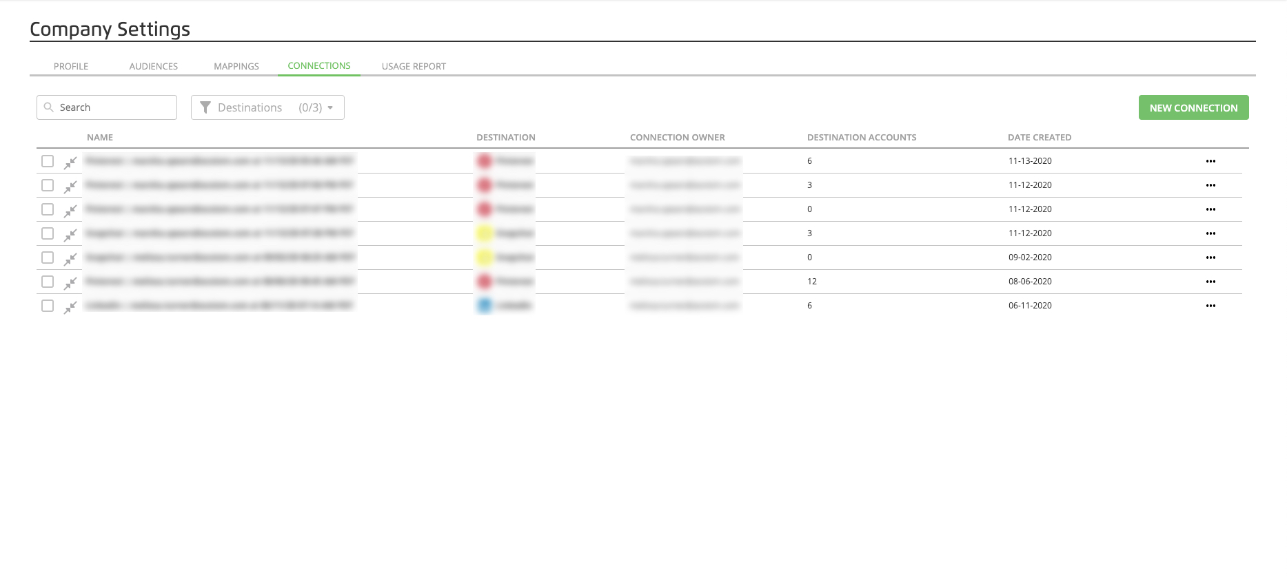 C-Managing_OAuth_Connections-Connections_table.jpg