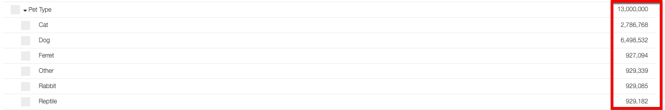 C-View_Field_and_Segment_Stats-segment_stats.png