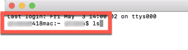 Command Line list folders 1.jpg