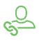 C-RampID_icon.png