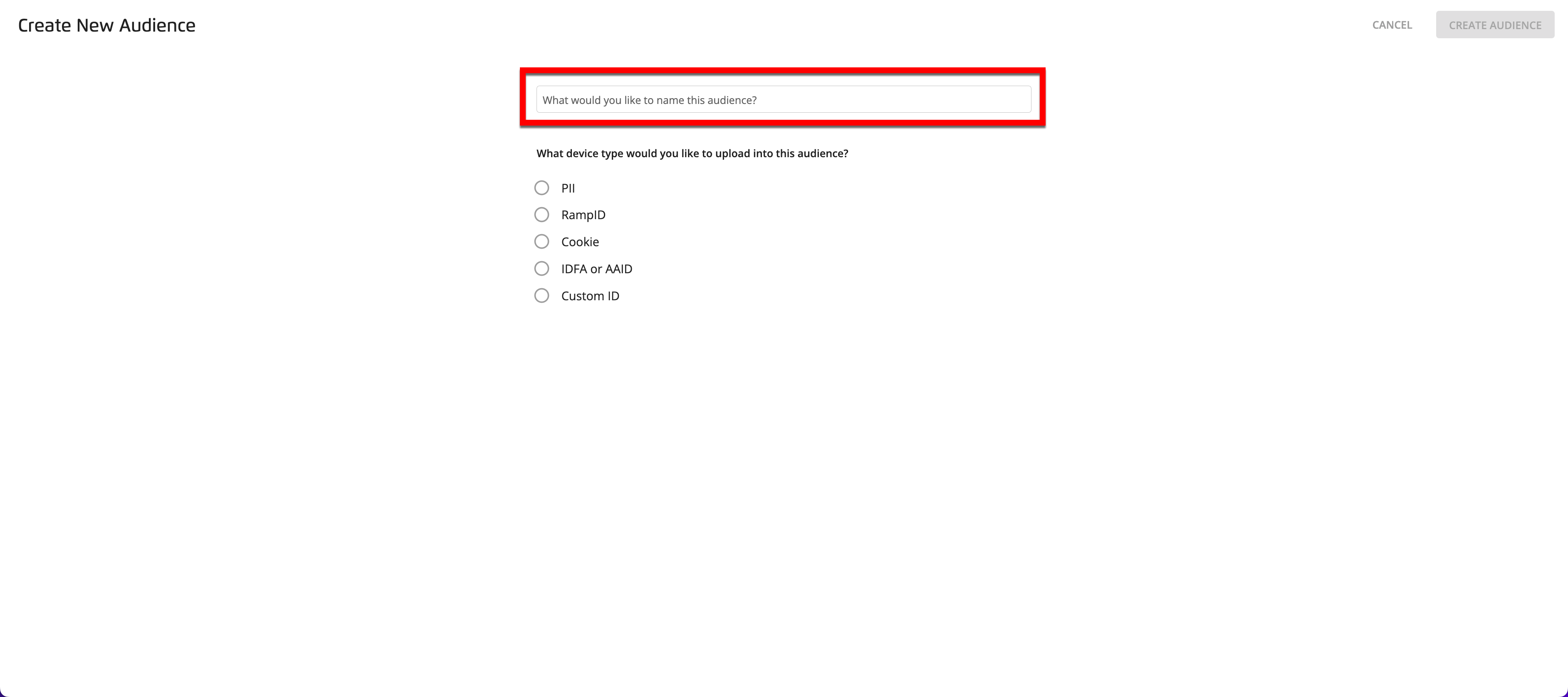 C-_Create__New__Audience-Name_field.png