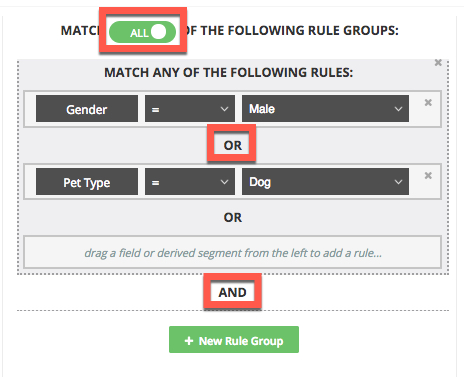 Derived Segment Match Type selector ALL.jpg