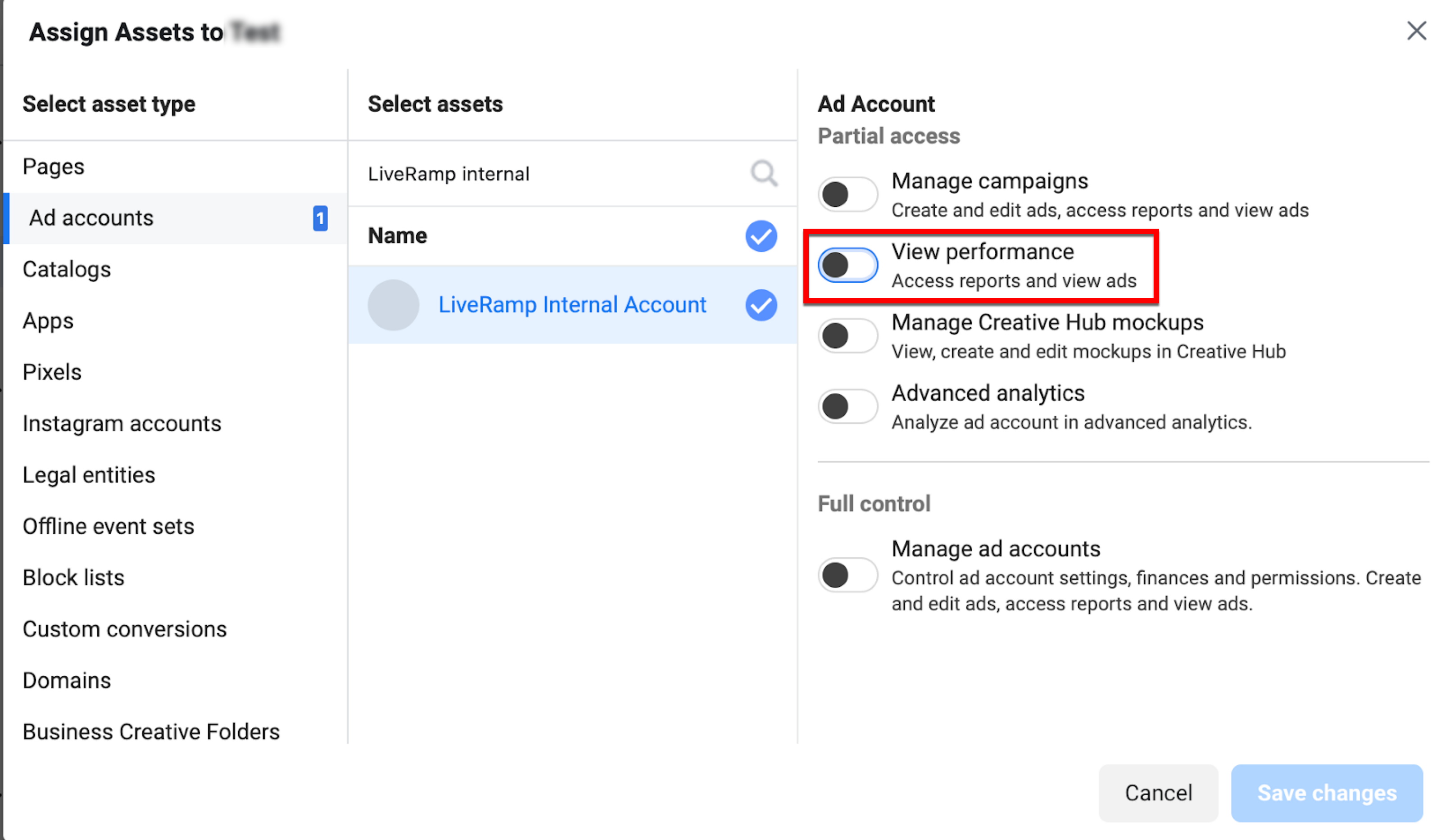Facebook_Adding_LR_as_Partner_View_performance_access.png