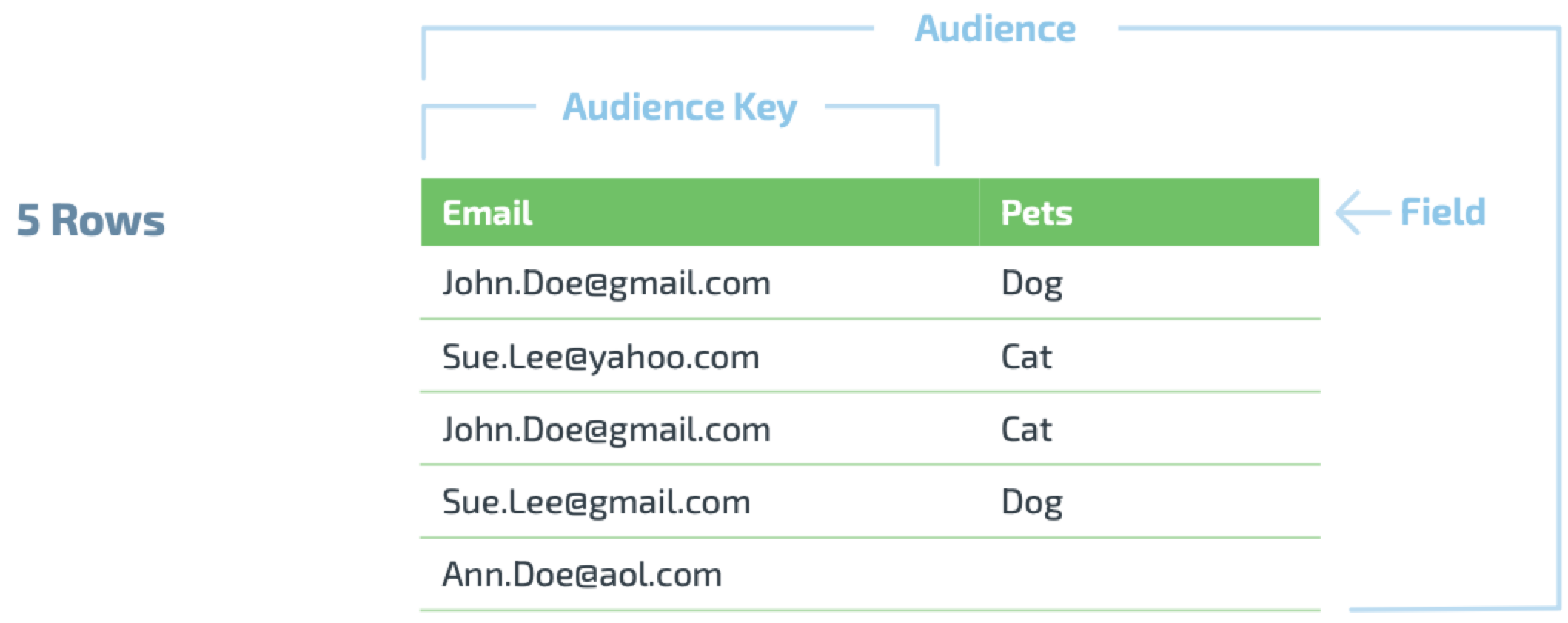 C-Records_Under_Management-example_5_rows.png