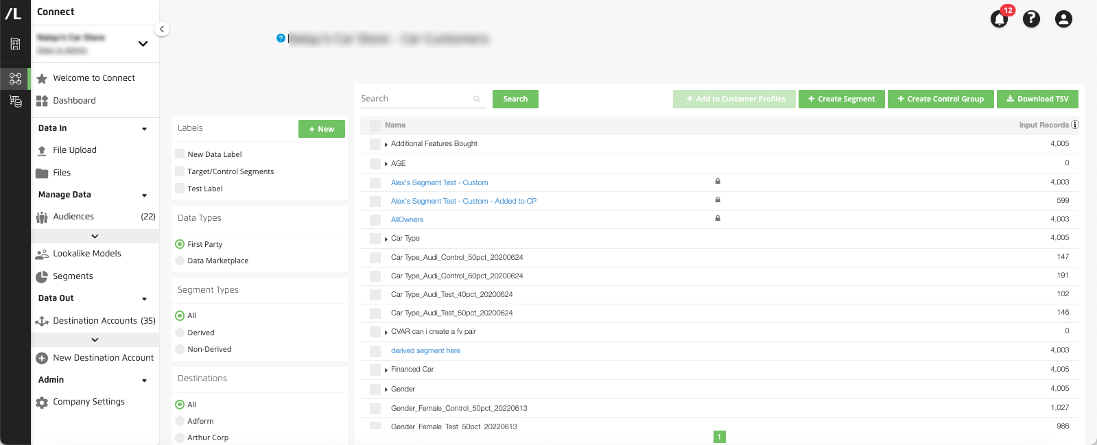 C-Audience_Segments_page-overview.png