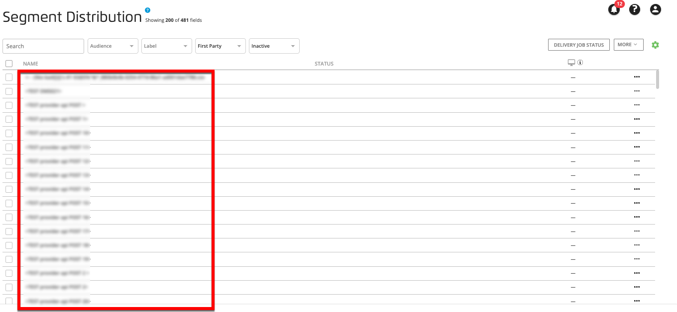 C_Advertiser_Direct-Segment_Distribution_page.png