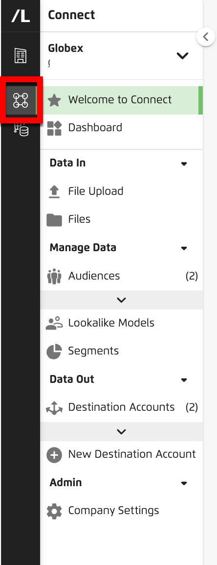 C-Connect_nav_menu_icon.png