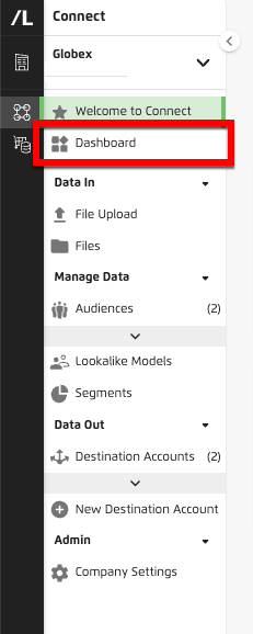 C_My_Dashboard_menu_selection.png