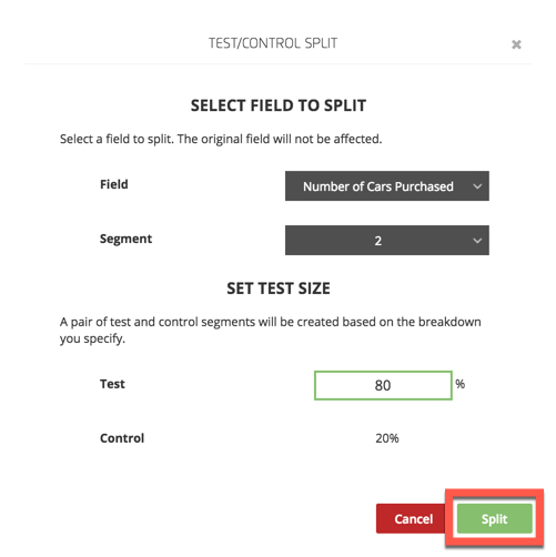 Test and Control Split button.jpg
