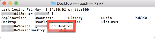 Command Line cd to Desktop 1.jpg