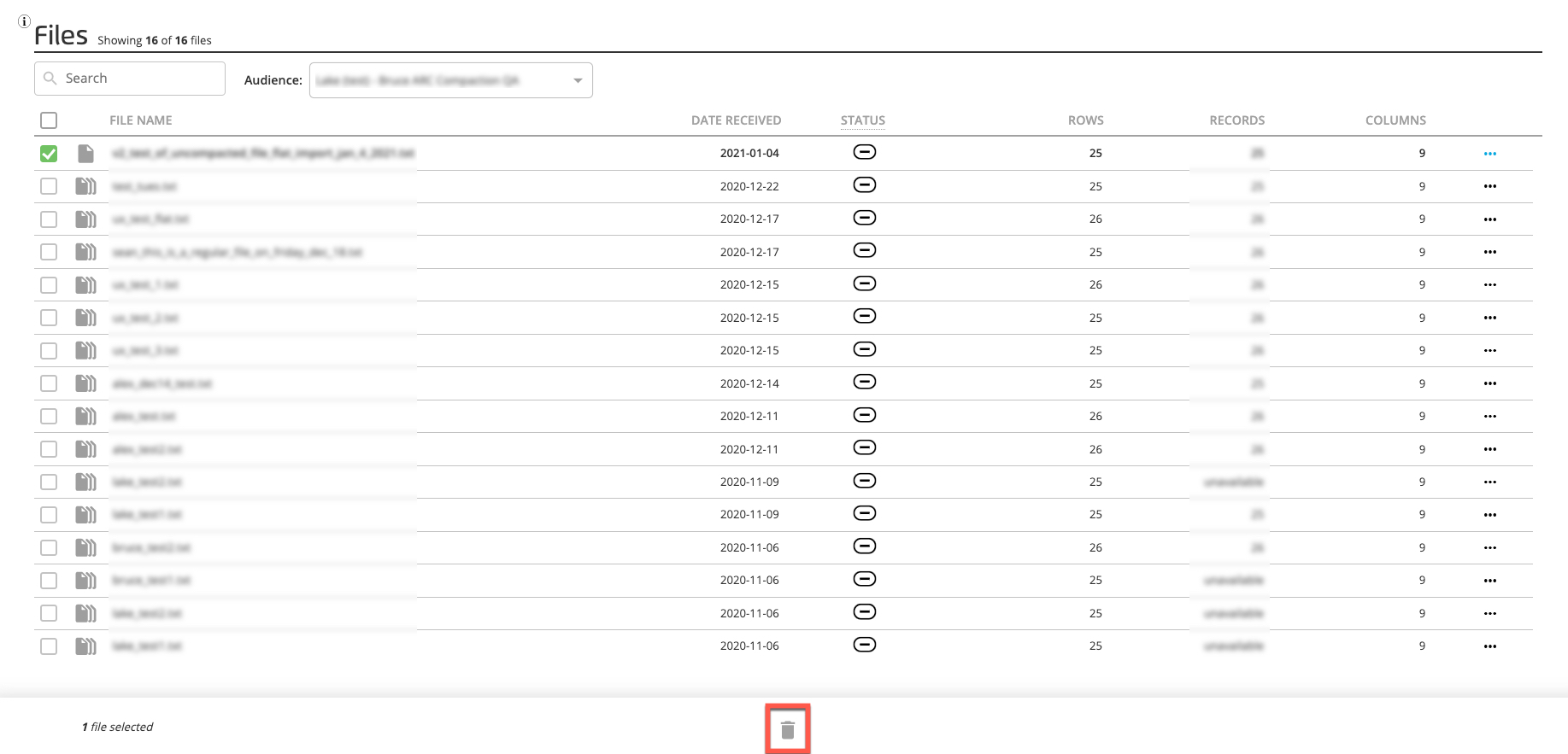 C-Delete_File_From_Audience-delete_icon.jpg