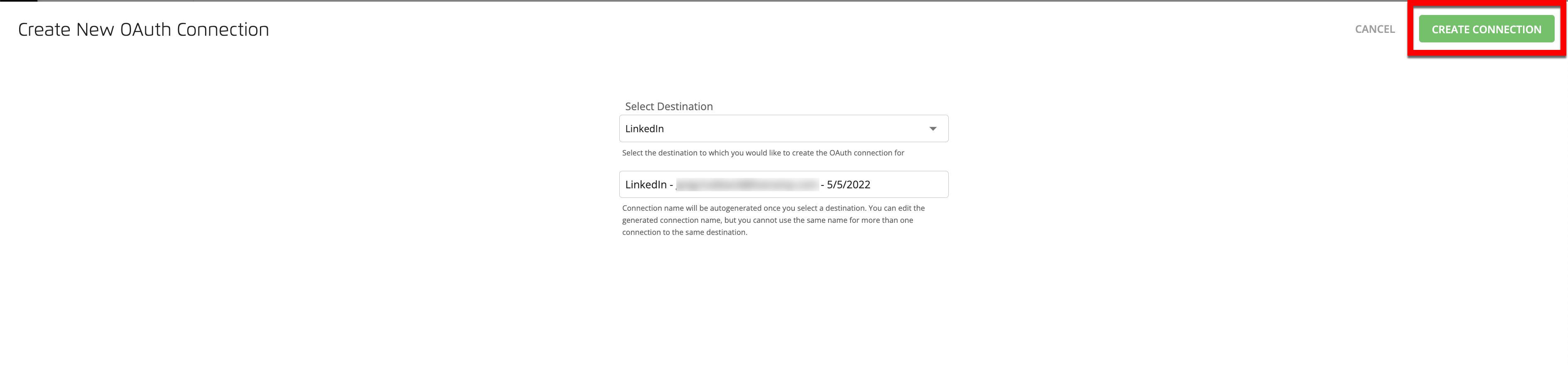 C-_Create_New__OAuth__Connection-Create__Connection_button.png