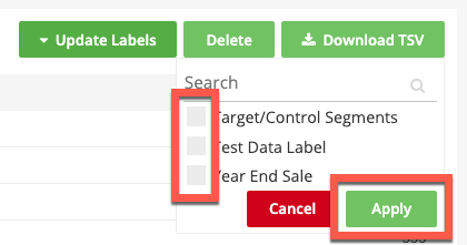 C-Apply_Labels-Update_Labels_popup.jpg
