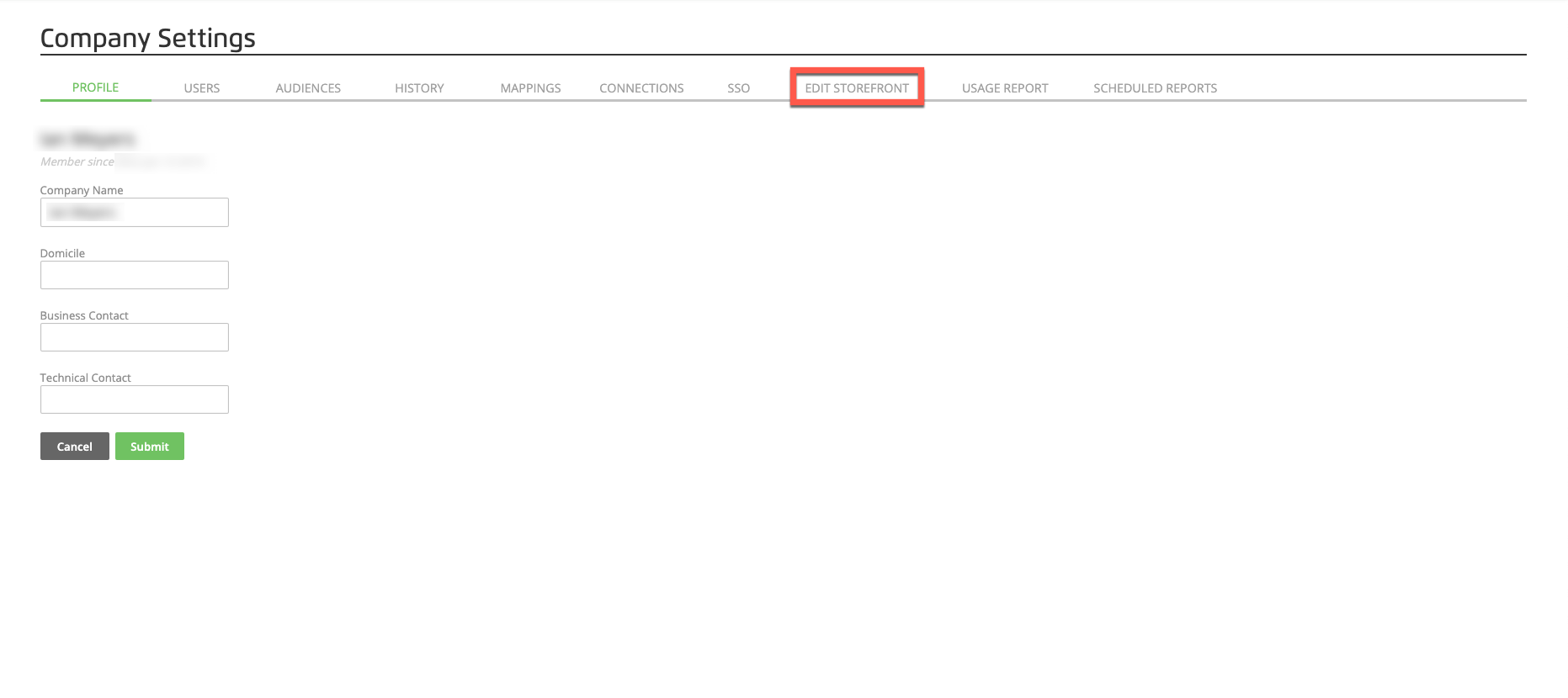 C-Vew_Storefront_Profile-Edit_Storefront_tab.png