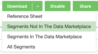 Segment not in the Data Store selection-O5w.jpg
